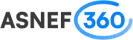 ASNEF360