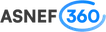 ASNEF360