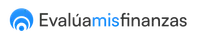Evalúa Mis Finanzas