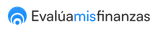 Evalúa Mis Finanzas