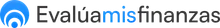Evalúa Mis Finanzas