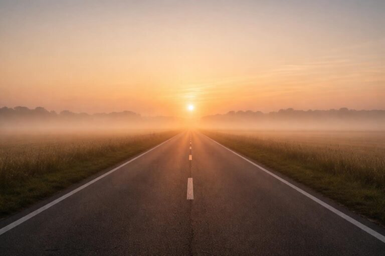 La Ley de Segunda Oportunidad una forma legal de empezar de nuevo