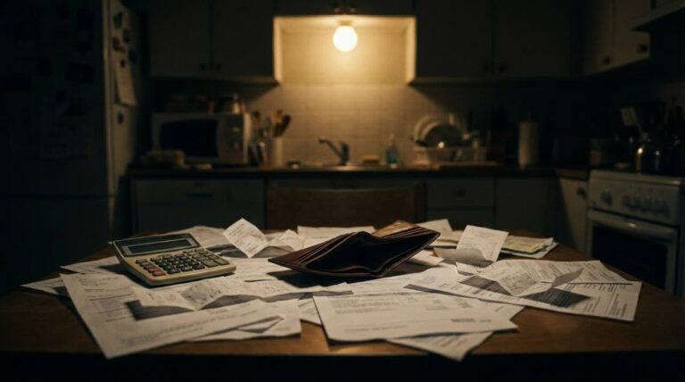 No puedo pagar mis deudas qué hacer paso a paso