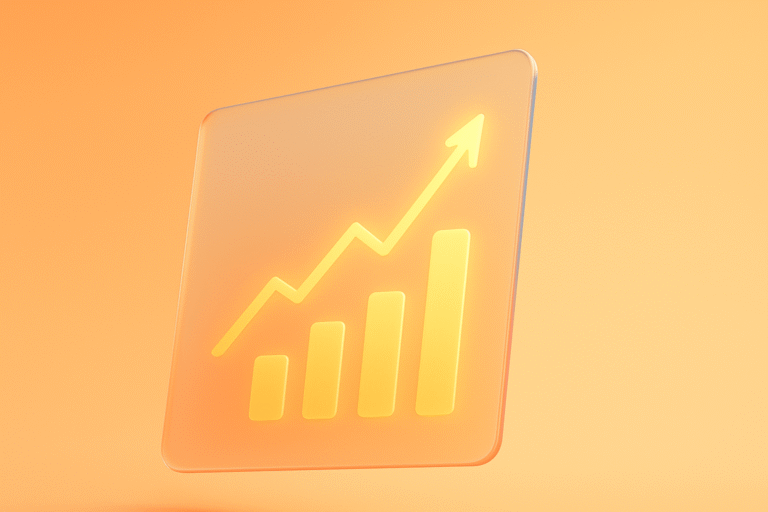 Tipos de interés al alza cómo afrontar tus deudas