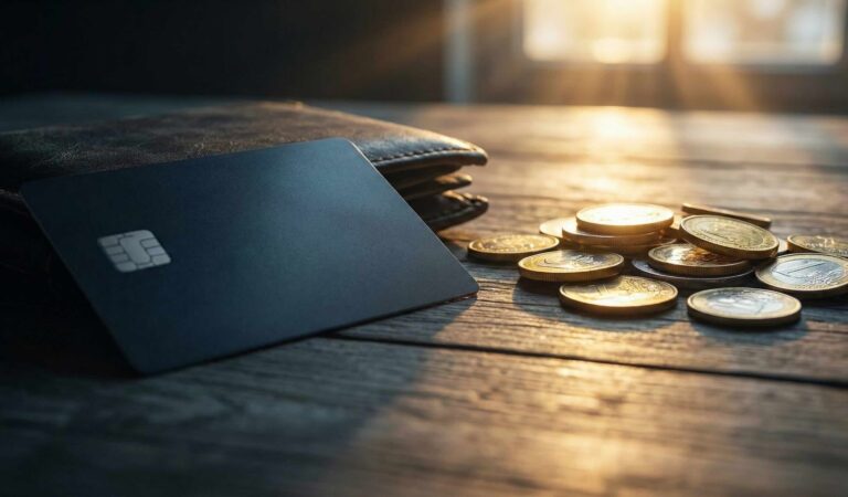 ¿Pagar deudas o ahorrar e invertir? Cómo establecer tus prioridades financieras